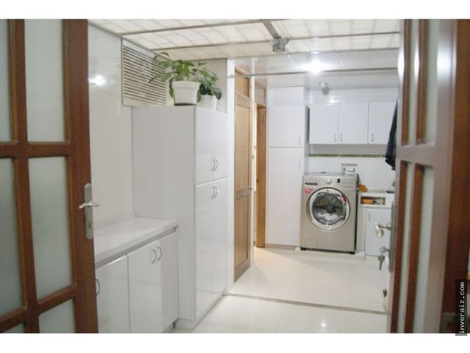 Apartamento en venta en Santa Barbara, Bogotá · foto 6 de 14