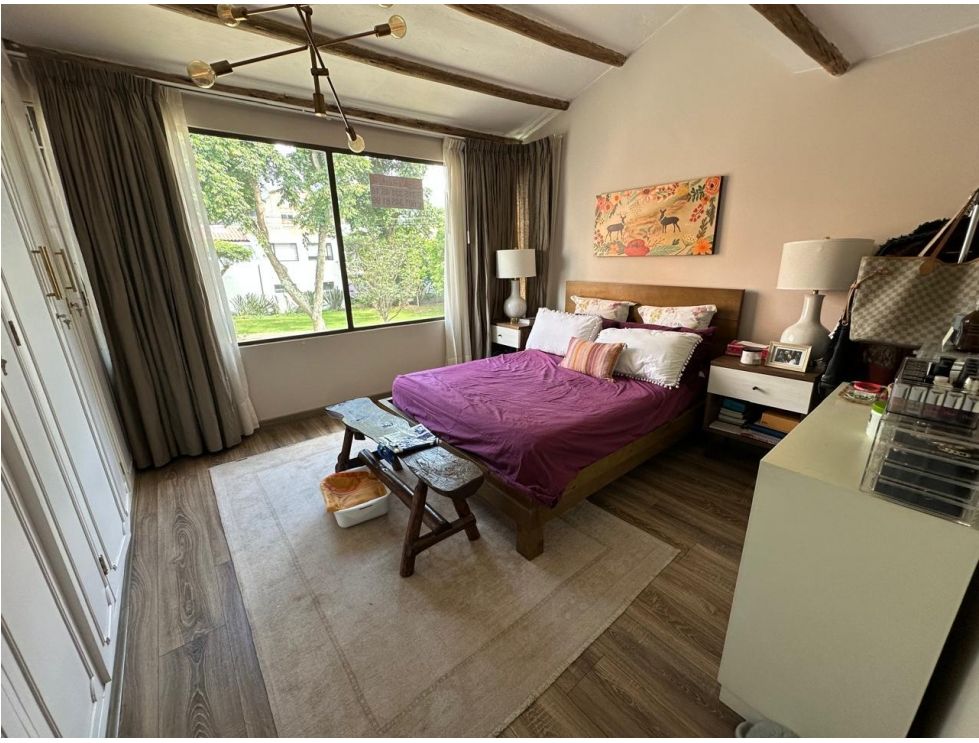 Casa en venta en Cedritos, Bogotá · foto 12 de 16