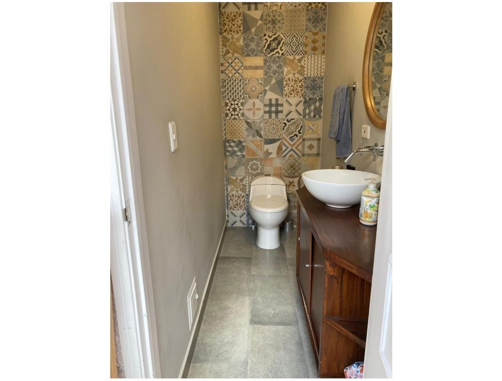 Casa en venta en Cedritos, Bogotá · foto 14 de 16