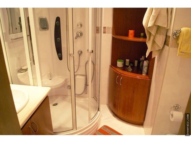 Apartamento en venta en Santa Barbara, Bogotá · foto 12 de 14