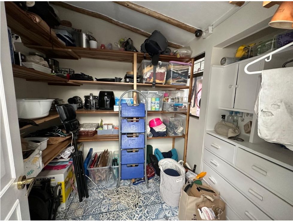 Casa en venta en Cedritos, Bogotá · foto 16 de 16