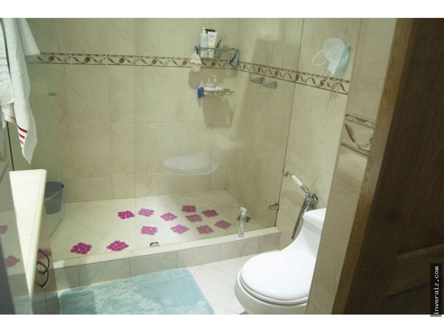 Apartamento en venta en Santa Barbara, Bogotá · foto 14 de 14