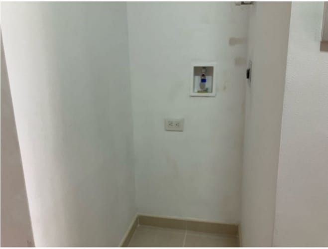Apartaestudio en venta en Barrios Unidos, Bogotá, 16 m² · foto 6 de 18