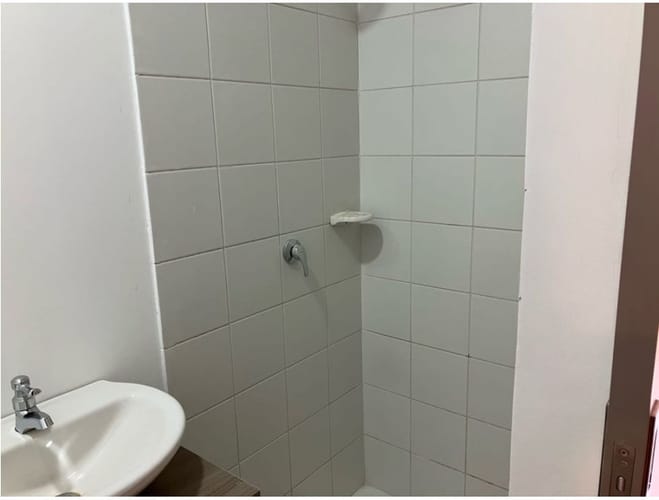 Apartaestudio en venta en Barrios Unidos, Bogotá, 16 m² · foto 9 de 18
