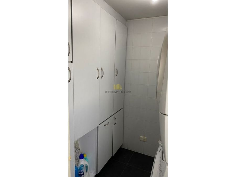 Apartamento en venta en Colina Campestre, Bogotá · foto 7 de 20