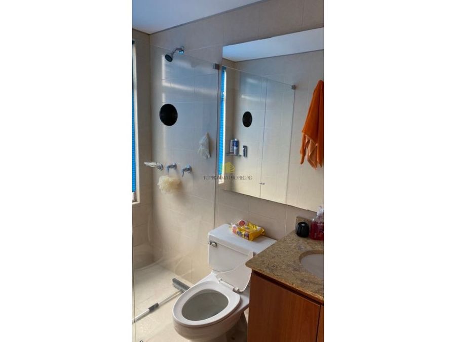 Apartamento en venta en Colina Campestre, Bogotá · foto 14 de 20