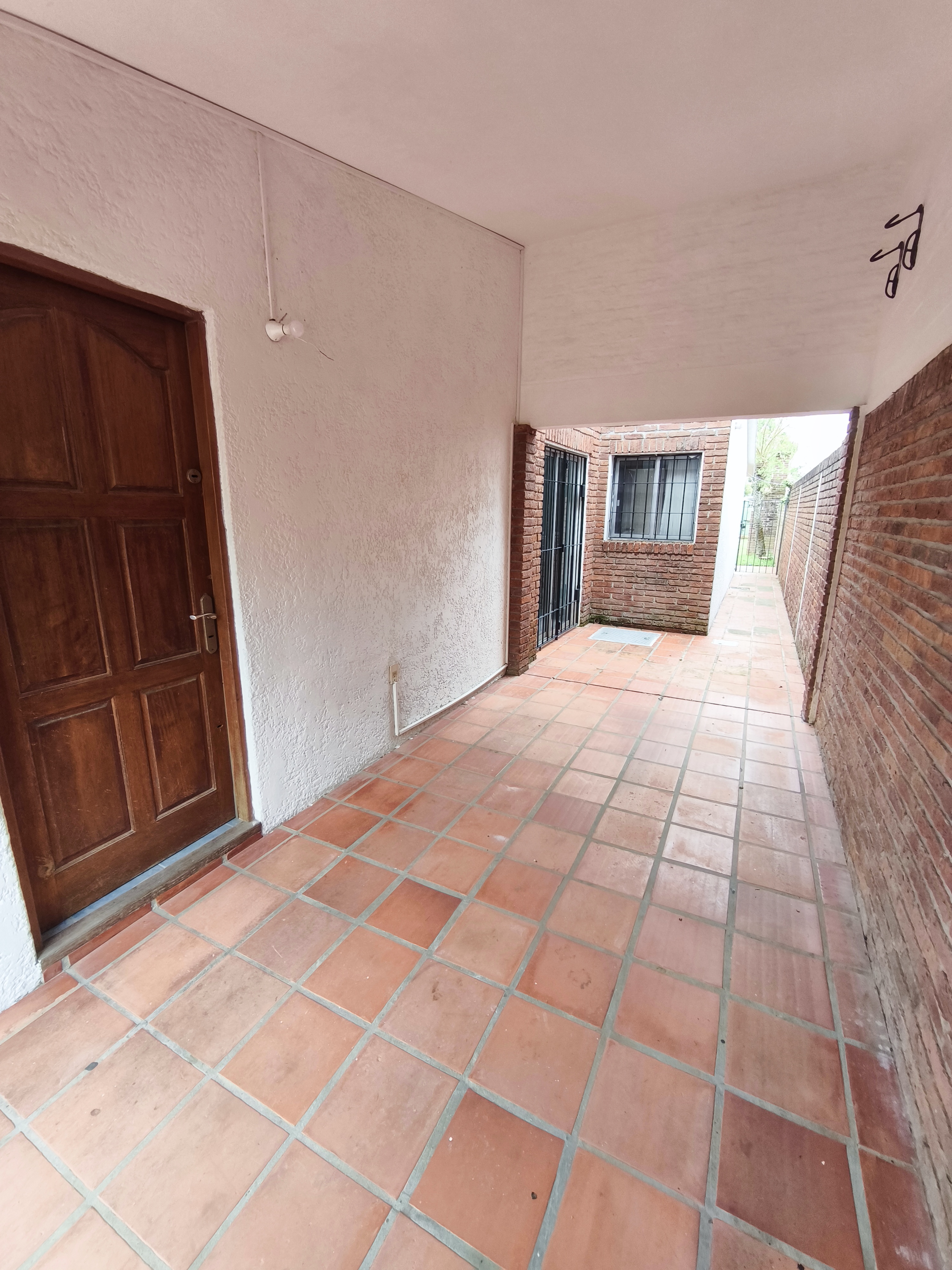 Casa en Alquiler! 3 Dormitorios Lomas de Solymar · Foto 2