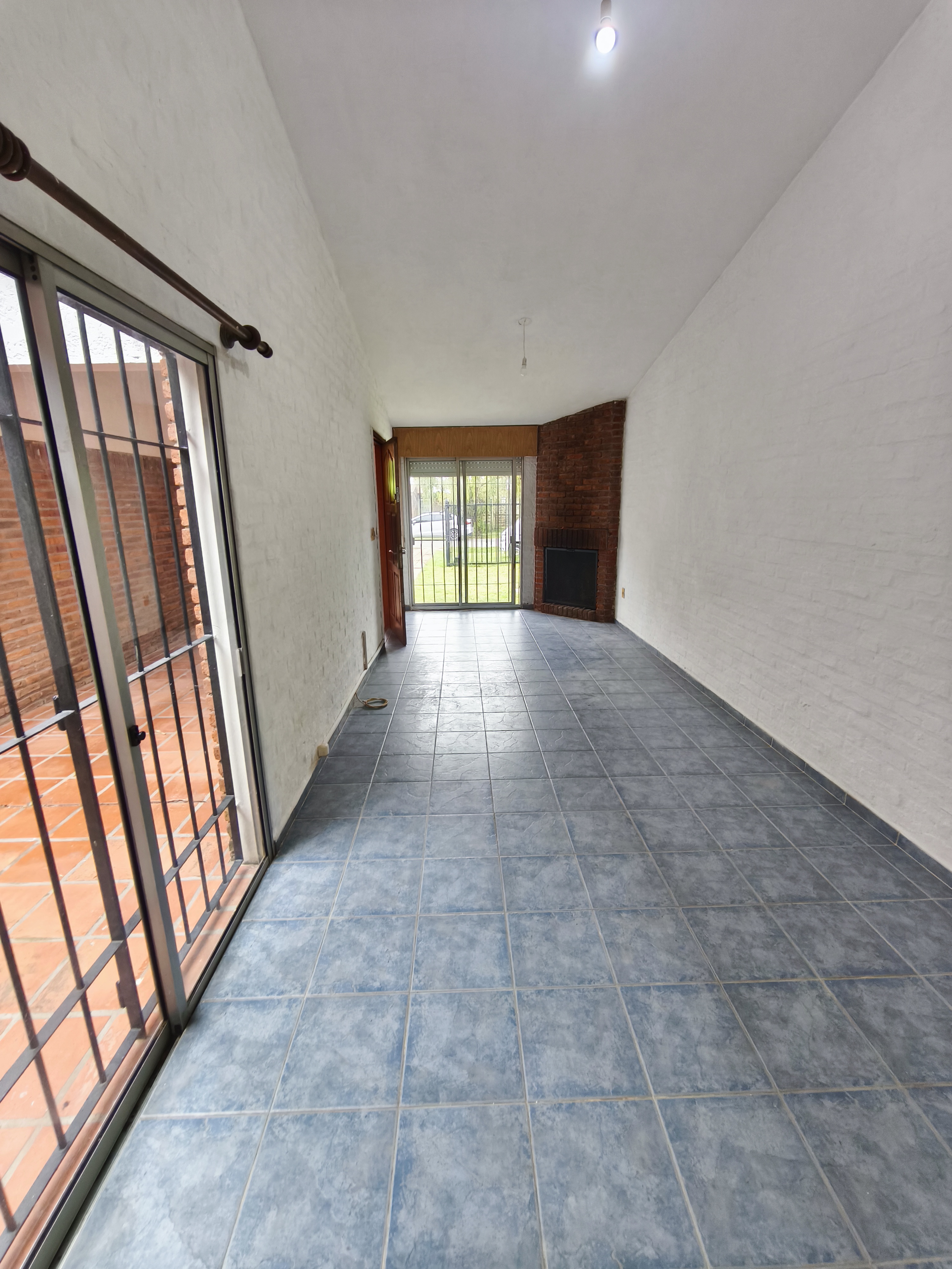 Casa en Alquiler! 3 Dormitorios Lomas de Solymar · Foto 4