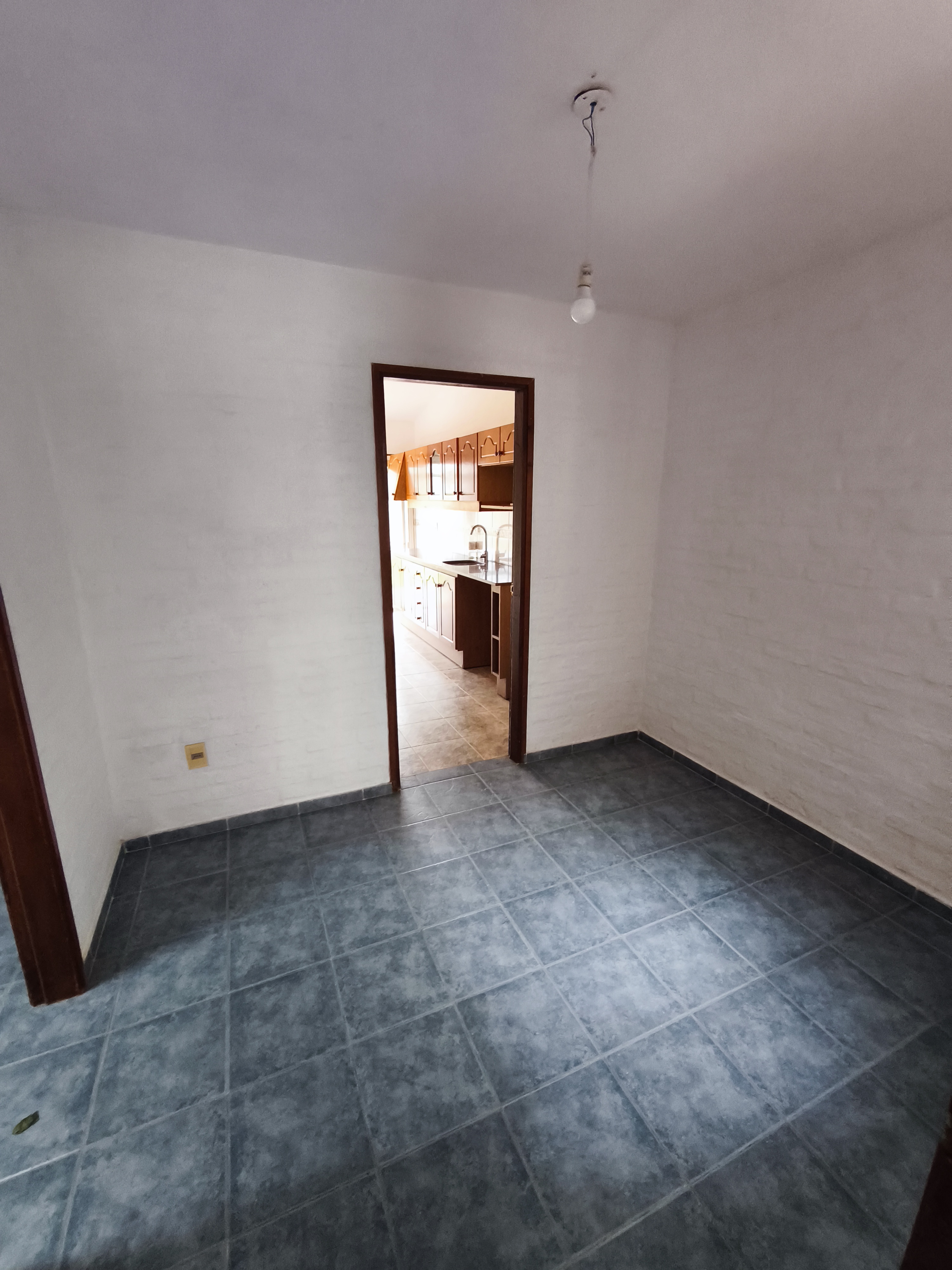 Casa en Alquiler! 3 Dormitorios Lomas de Solymar · Foto 5