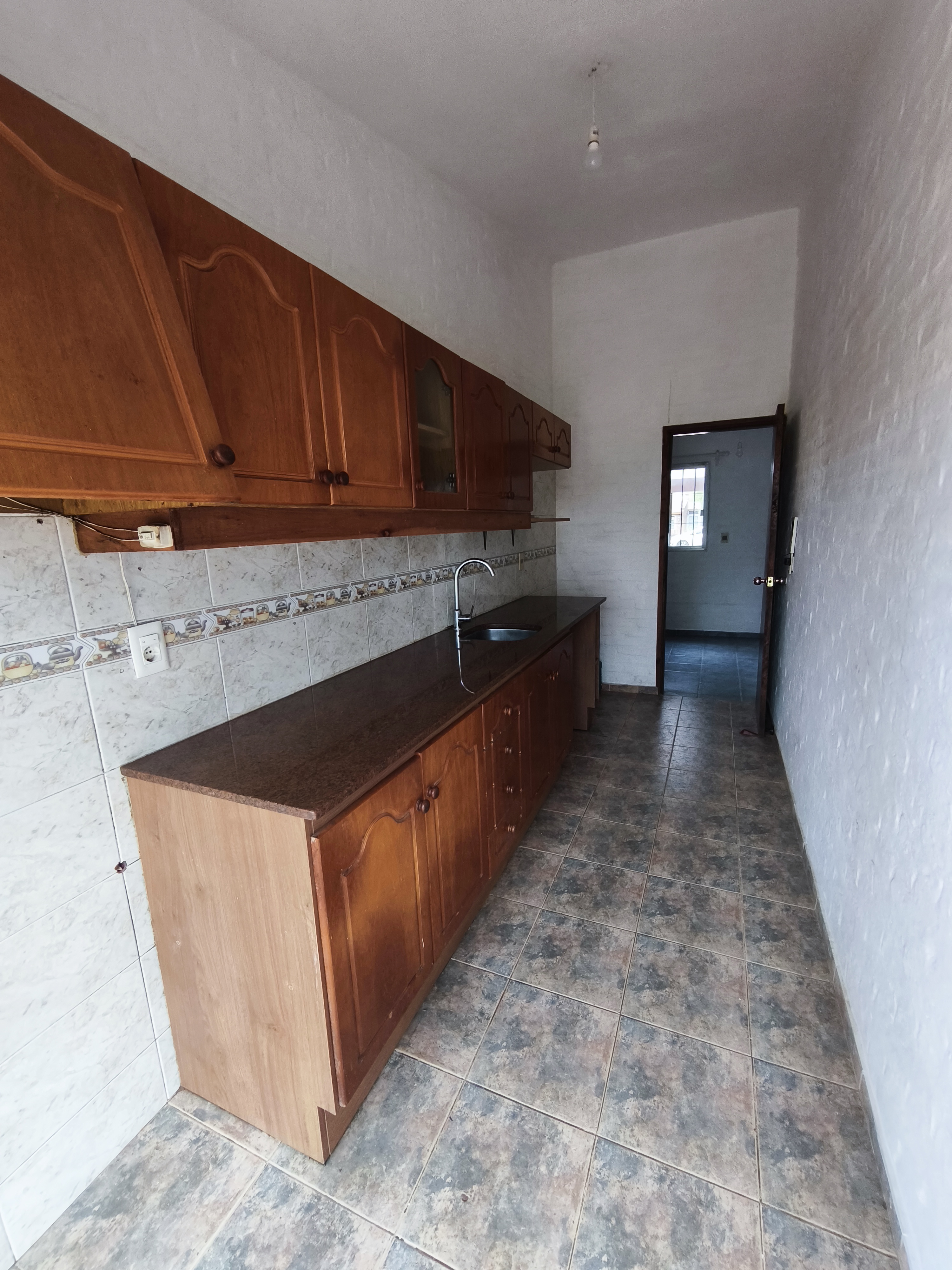 Casa en Alquiler! 3 Dormitorios Lomas de Solymar · Foto 7