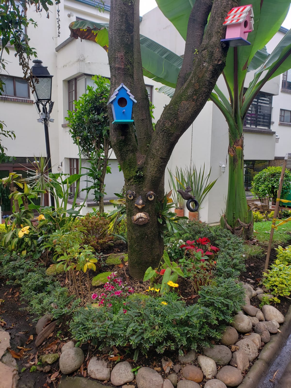Casa en venta en Cerros De Suba, Bogotá · foto 9 de 9