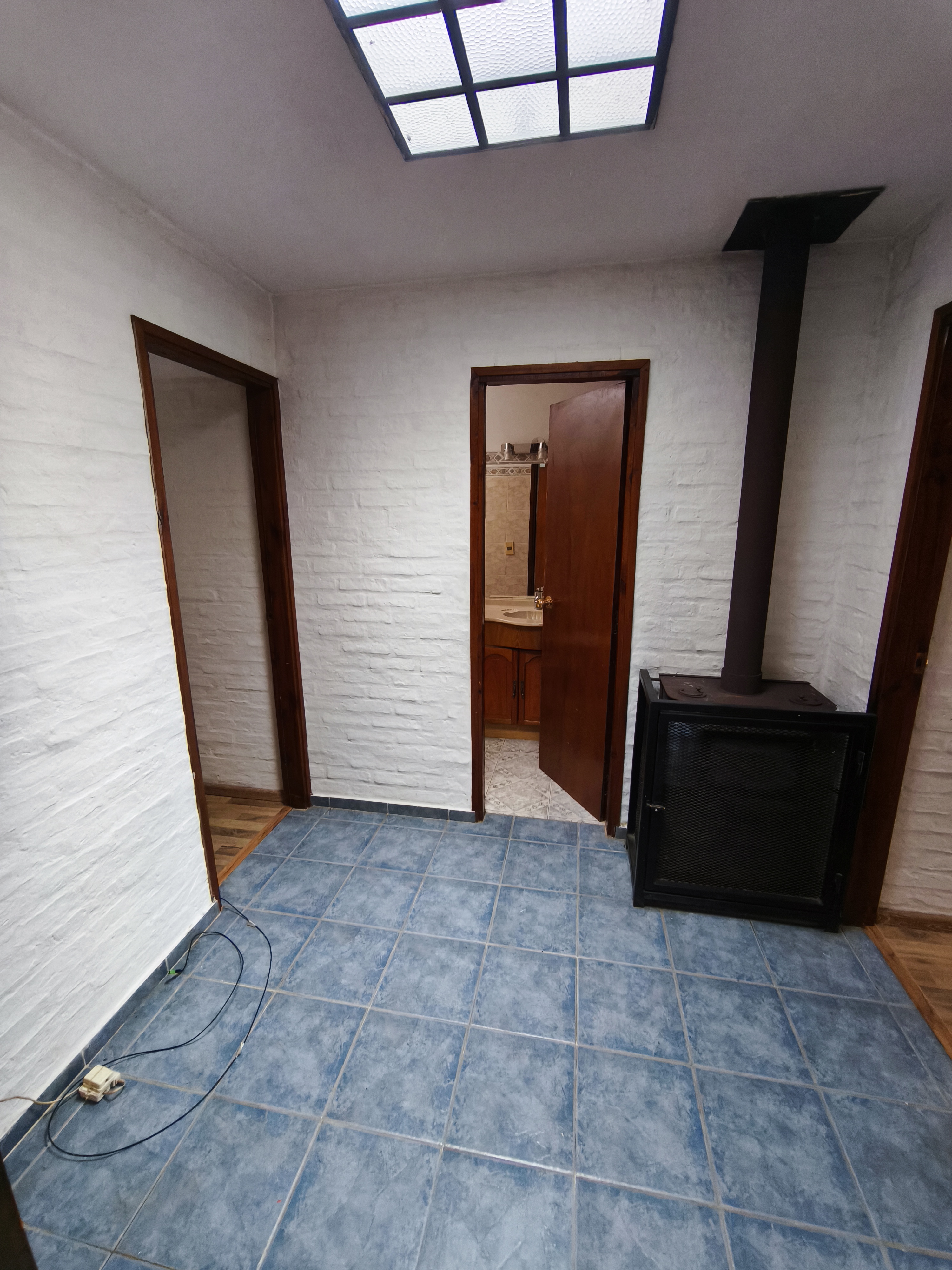 Casa en Alquiler! 3 Dormitorios Lomas de Solymar · Foto 8