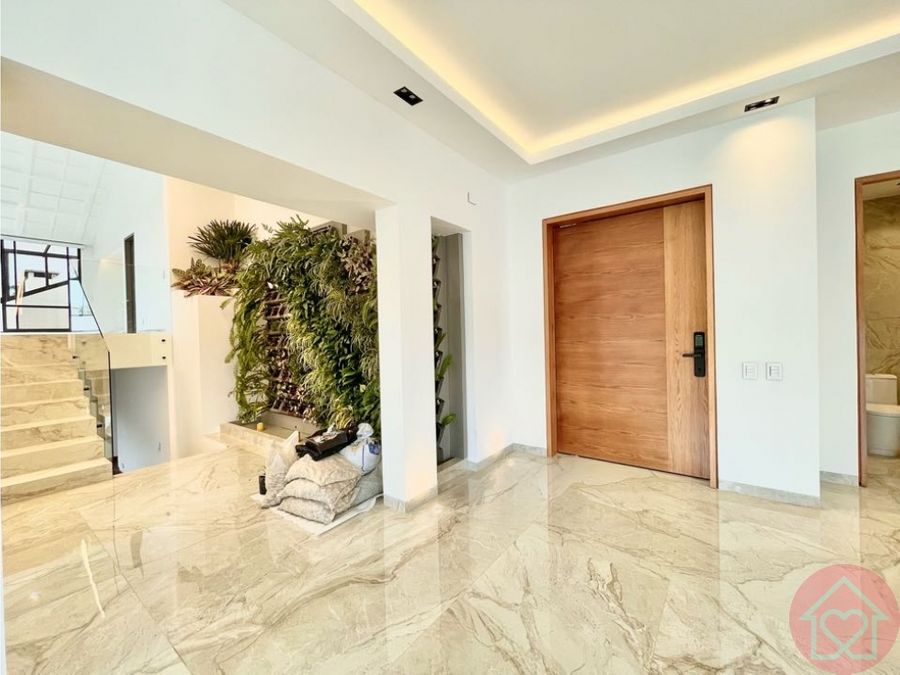 Apartamento en venta en Colina Campestre, Bogotá · foto 8 de 21