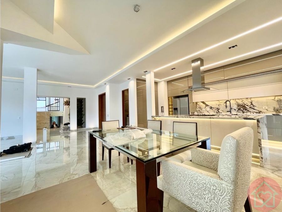 Apartamento en venta en Colina Campestre, Bogotá · foto 9 de 21
