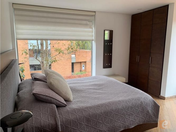 Casa de 4 alcobas en venta en Guaymaral, Bogotá, 420 m² · foto 7 de 21
