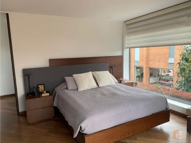 Casa de 4 alcobas en venta en Guaymaral, Bogotá, 420 m² · foto 8 de 21