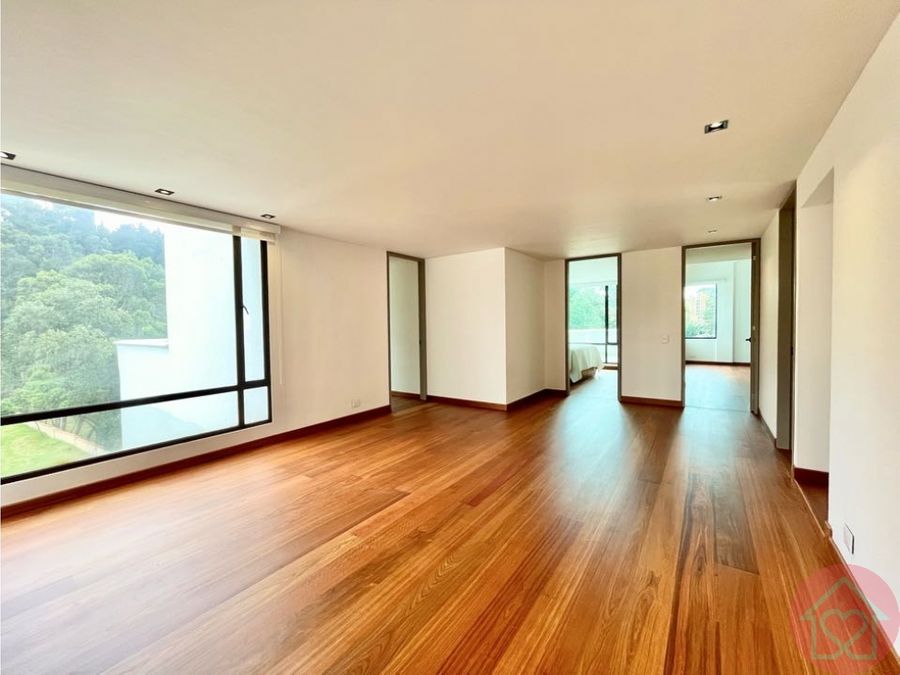 Apartamento en venta en Colina Campestre, Bogotá · foto 13 de 21