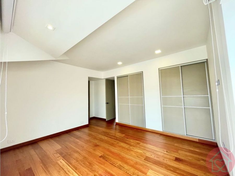 Apartamento en venta en Colina Campestre, Bogotá · foto 14 de 21