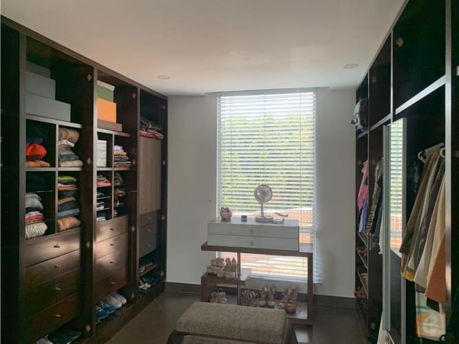 Casa de 4 alcobas en venta en Guaymaral, Bogotá, 420 m² · foto 12 de 21