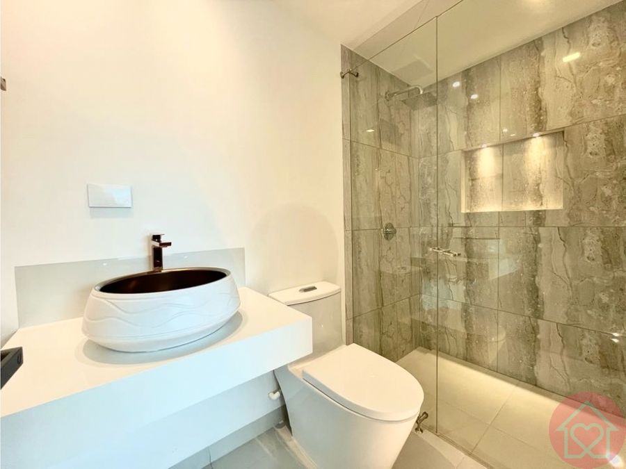 Apartamento en venta en Colina Campestre, Bogotá · foto 17 de 21