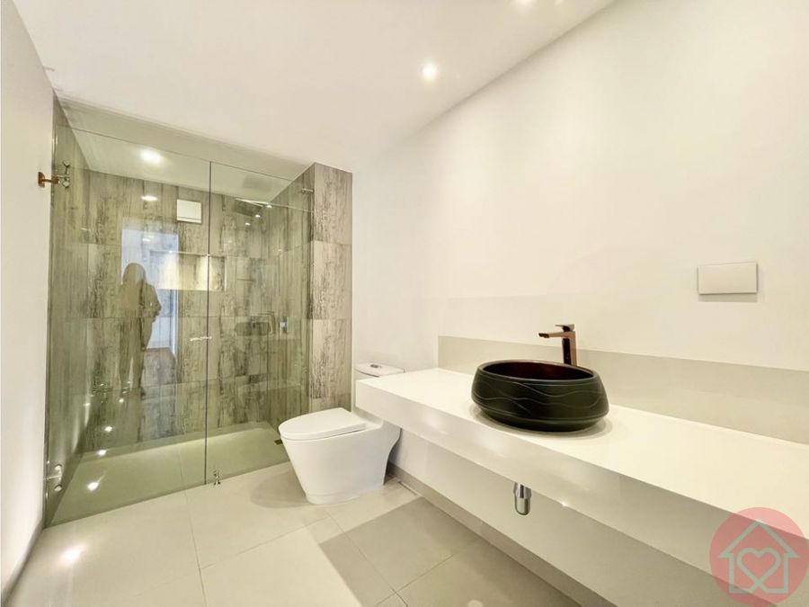 Apartamento en venta en Colina Campestre, Bogotá · foto 18 de 21