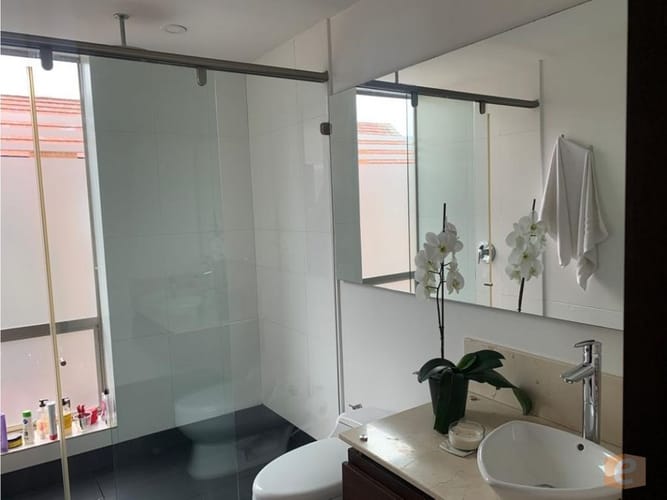 Casa de 4 alcobas en venta en Guaymaral, Bogotá, 420 m² · foto 18 de 21