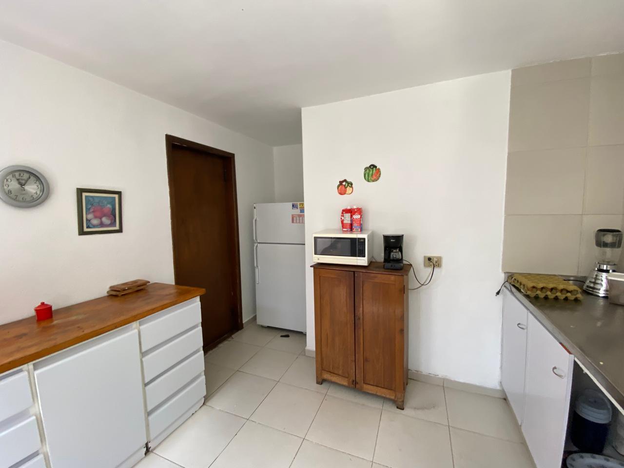 Casa en venta en La Floresta, Bogotá · foto 5 de 19