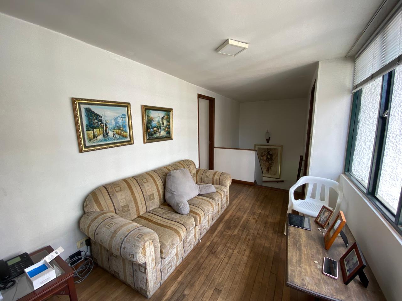 Casa en venta en La Floresta, Bogotá · foto 7 de 19