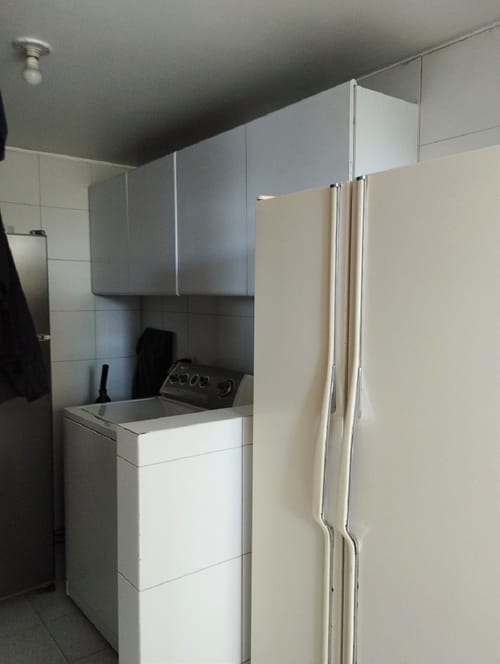 Apartamento en venta en Chico Norte, Bogotá · foto 5 de 20