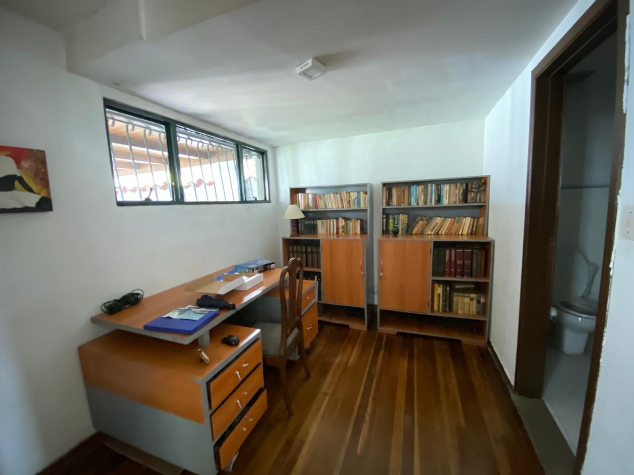 Casa en venta en La Floresta, Bogotá · foto 9 de 19