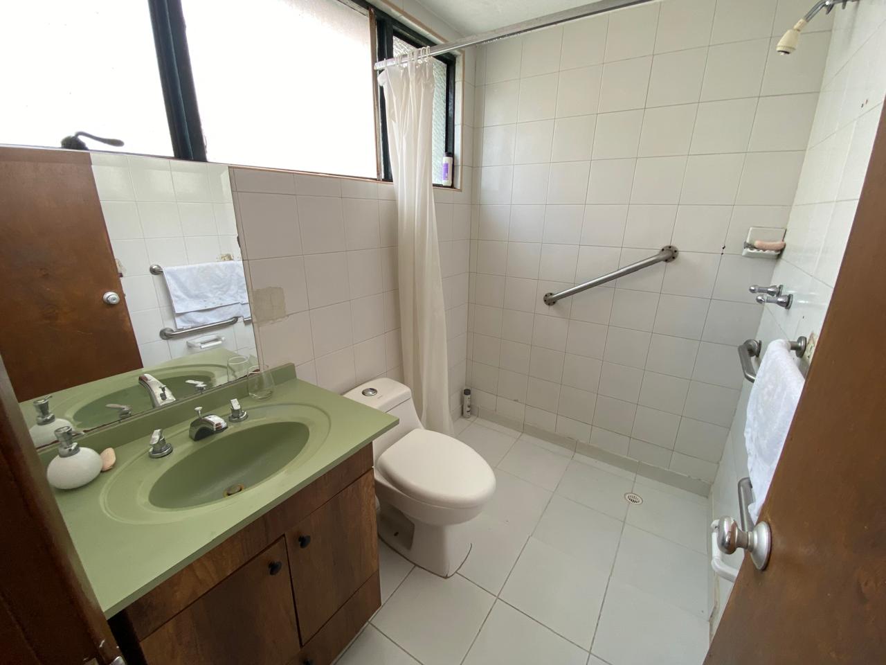 Casa en venta en La Floresta, Bogotá · foto 10 de 19