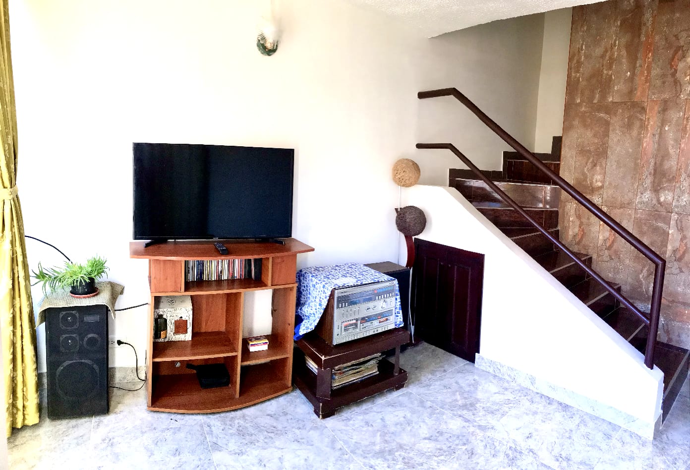 Casa en venta en Fontanar Del Río, Bogotá · foto 2 de 11