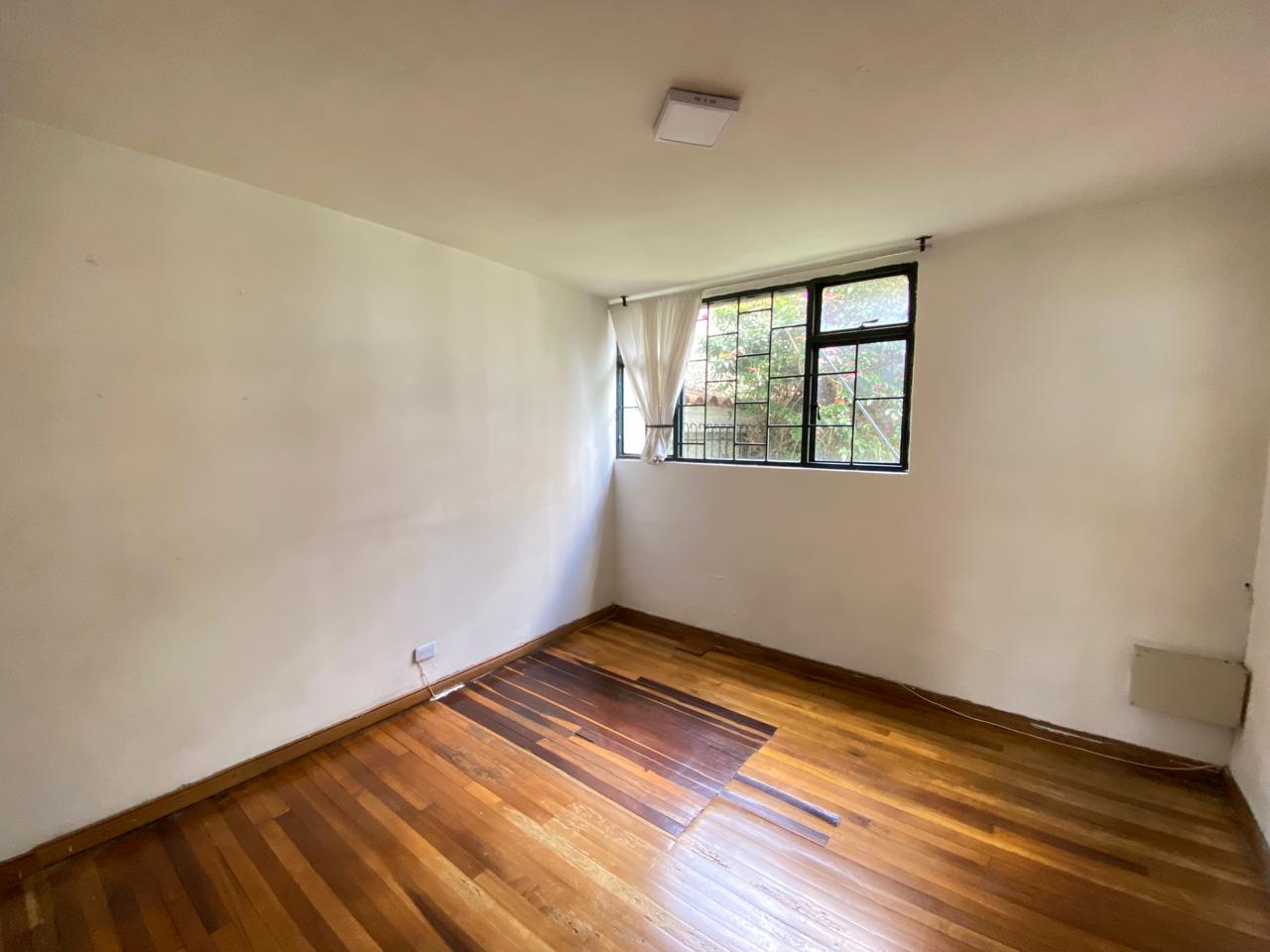 Casa en venta en La Floresta, Bogotá · foto 13 de 19