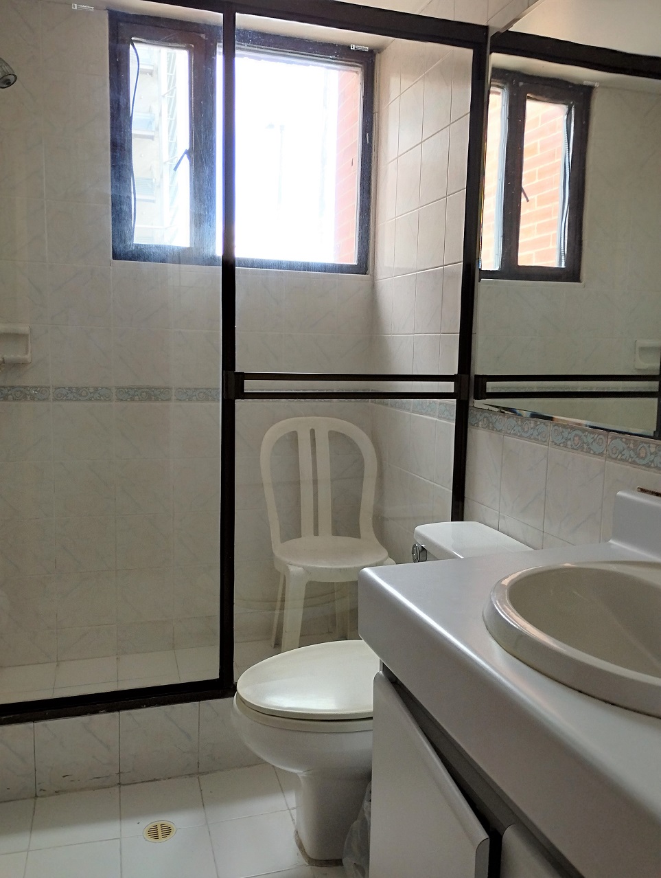 Apartamento en venta en Chico Norte, Bogotá · foto 9 de 20