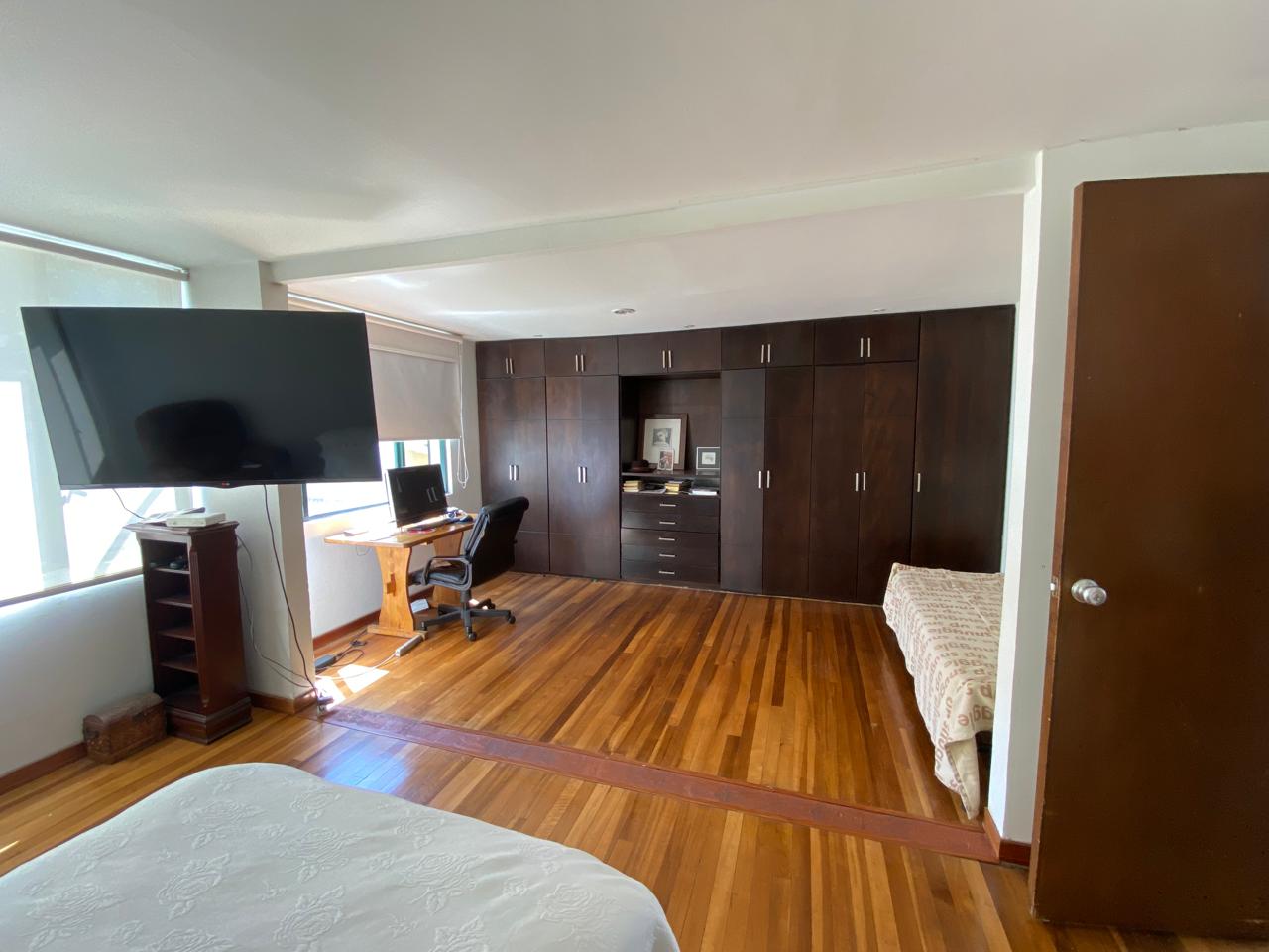 Casa en venta en La Floresta, Bogotá · foto 14 de 19
