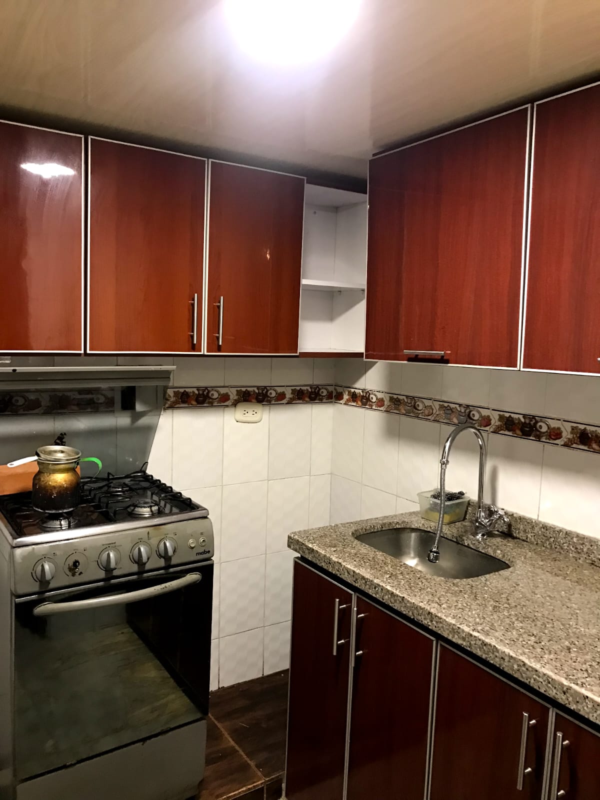 Casa en venta en Fontanar Del Río, Bogotá · foto 4 de 11