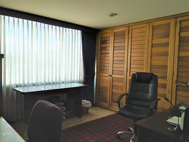 Apartamento en venta en Chico Norte, Bogotá · foto 10 de 20
