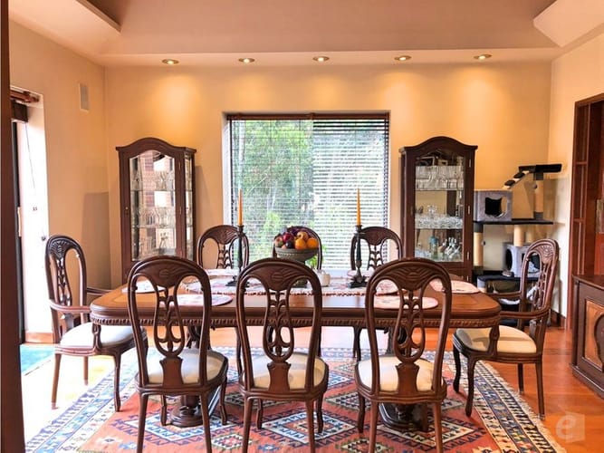 Apartamento en venta en Bosques Del Marques, Bogotá · foto 9 de 24