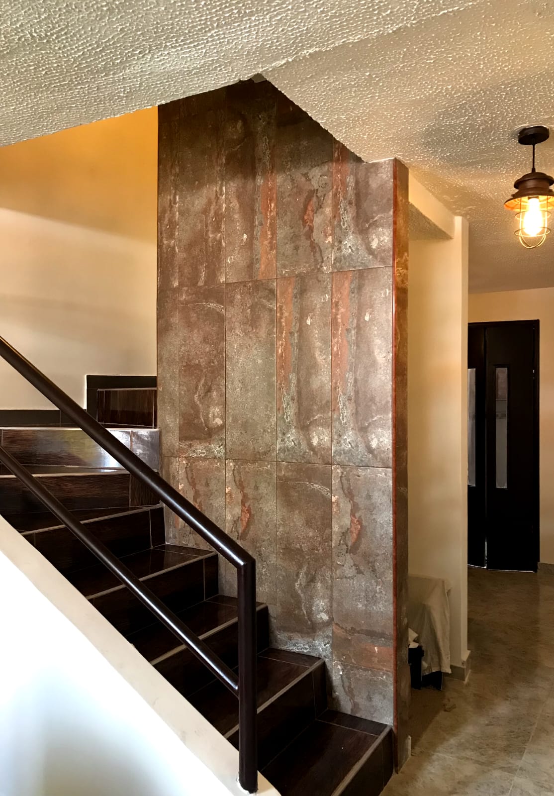 Casa en venta en Fontanar Del Río, Bogotá · foto 5 de 11