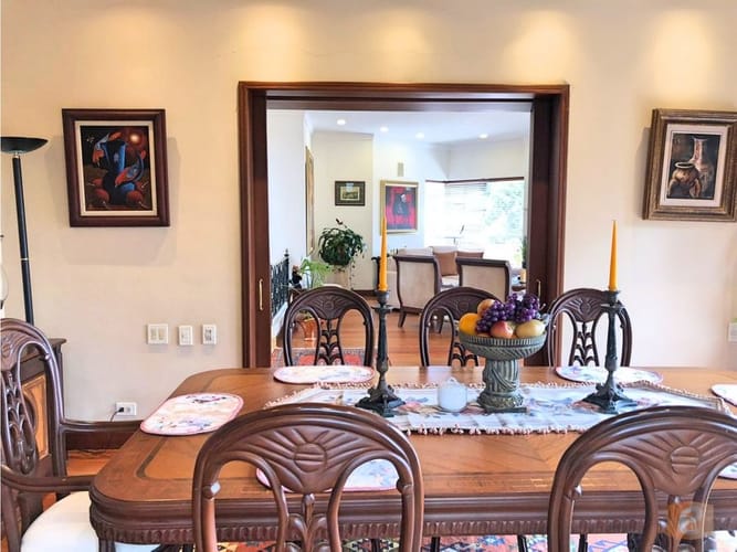 Apartamento en venta en Bosques Del Marques, Bogotá · foto 10 de 24