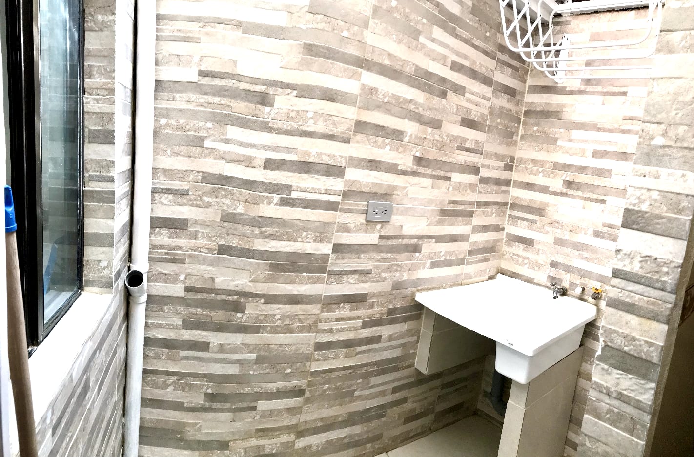 Casa en venta en Fontanar Del Río, Bogotá · foto 6 de 11