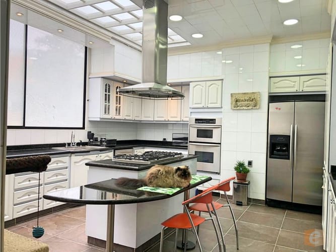Apartamento en venta en Bosques Del Marques, Bogotá · foto 12 de 24