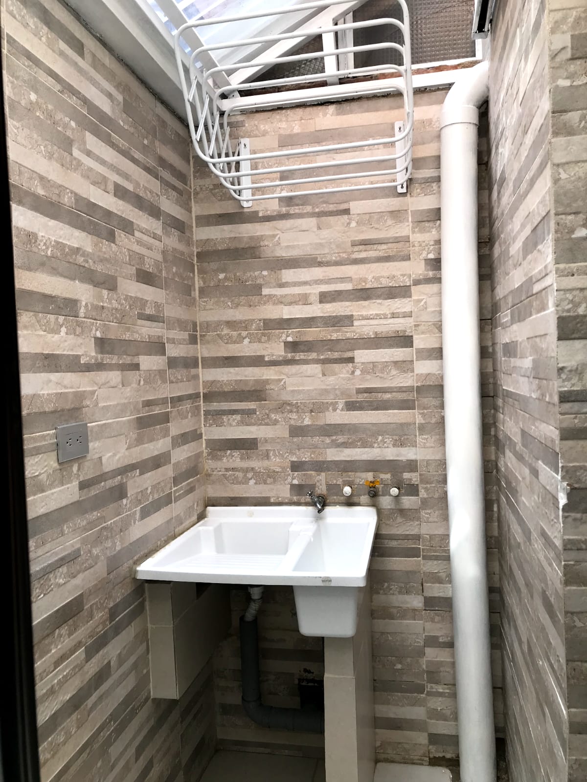 Casa en venta en Fontanar Del Río, Bogotá · foto 7 de 11