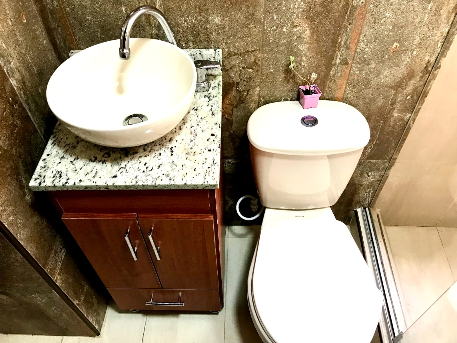 Casa en venta en Fontanar Del Río, Bogotá · foto 8 de 11
