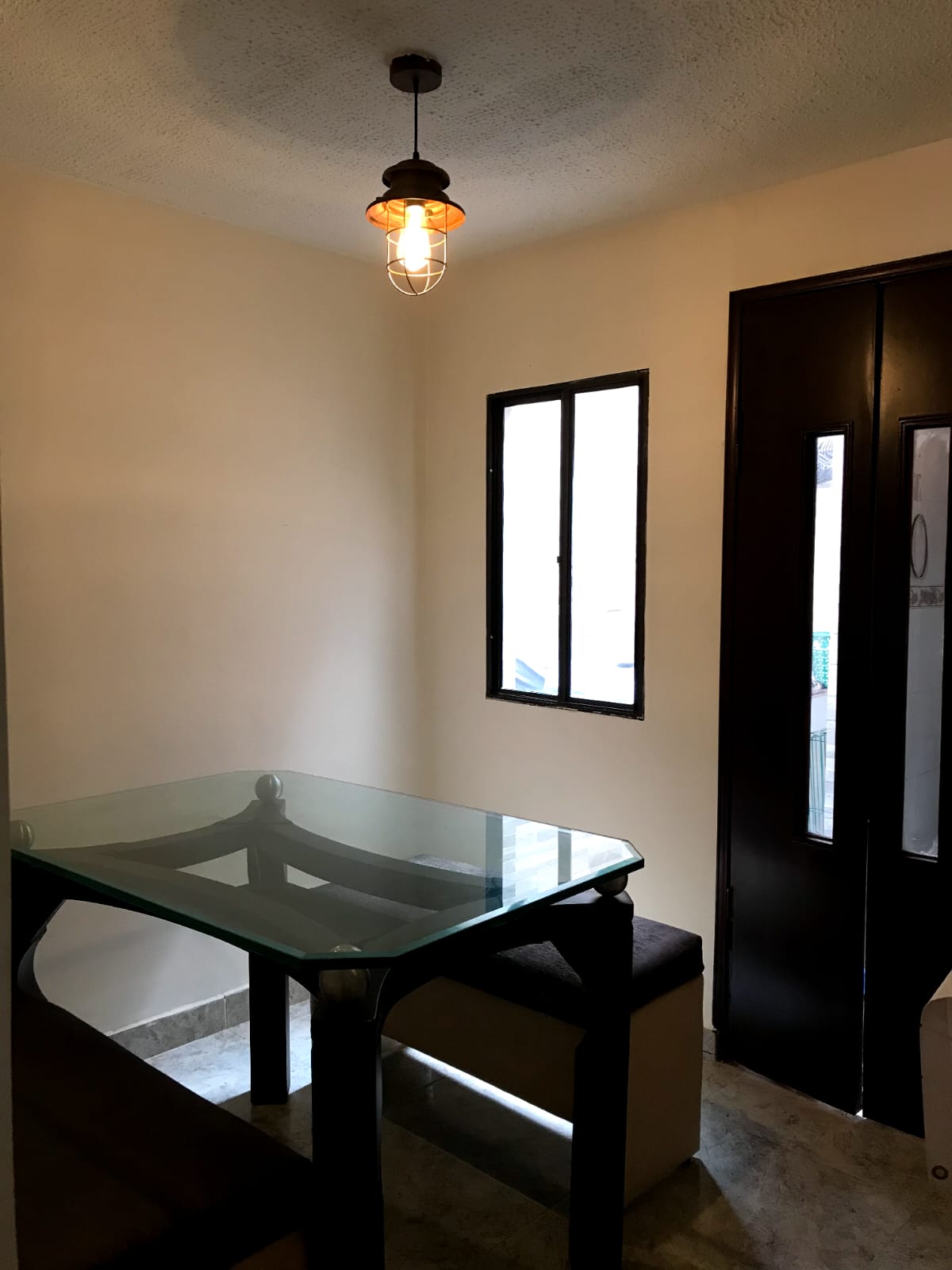 Casa en venta en Fontanar Del Río, Bogotá · foto 9 de 11