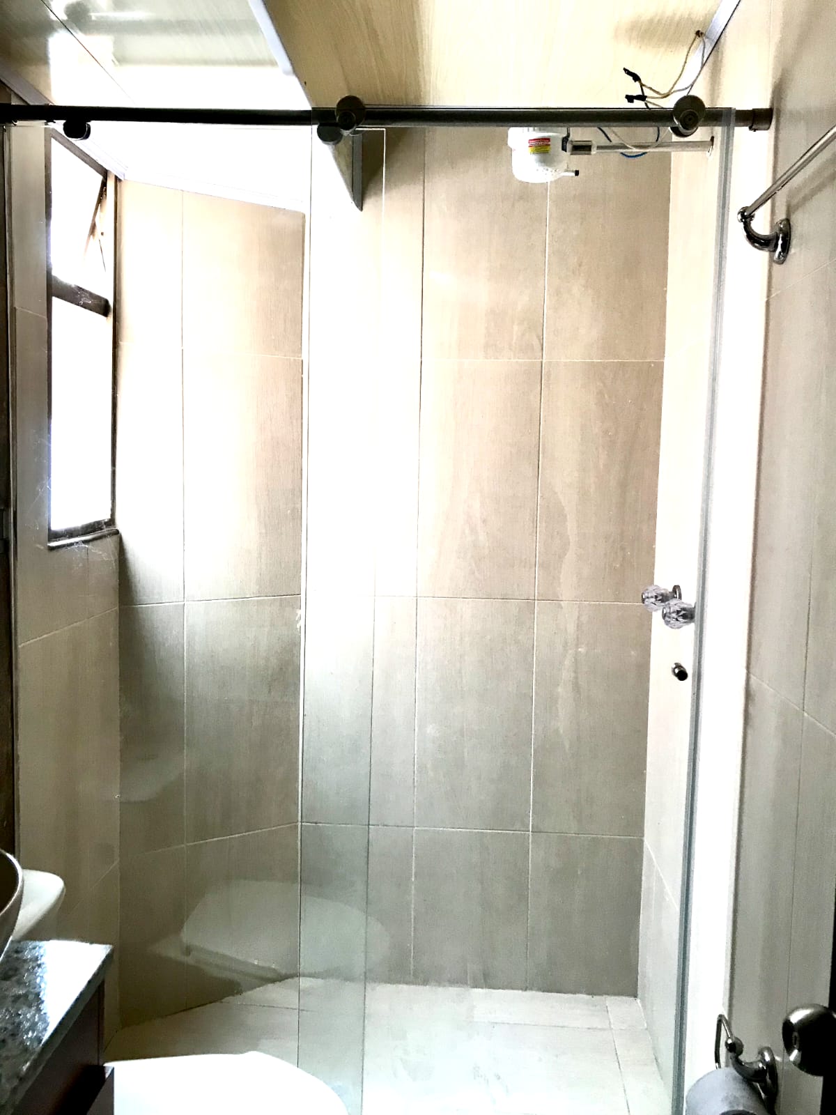 Casa en venta en Fontanar Del Río, Bogotá · foto 10 de 11