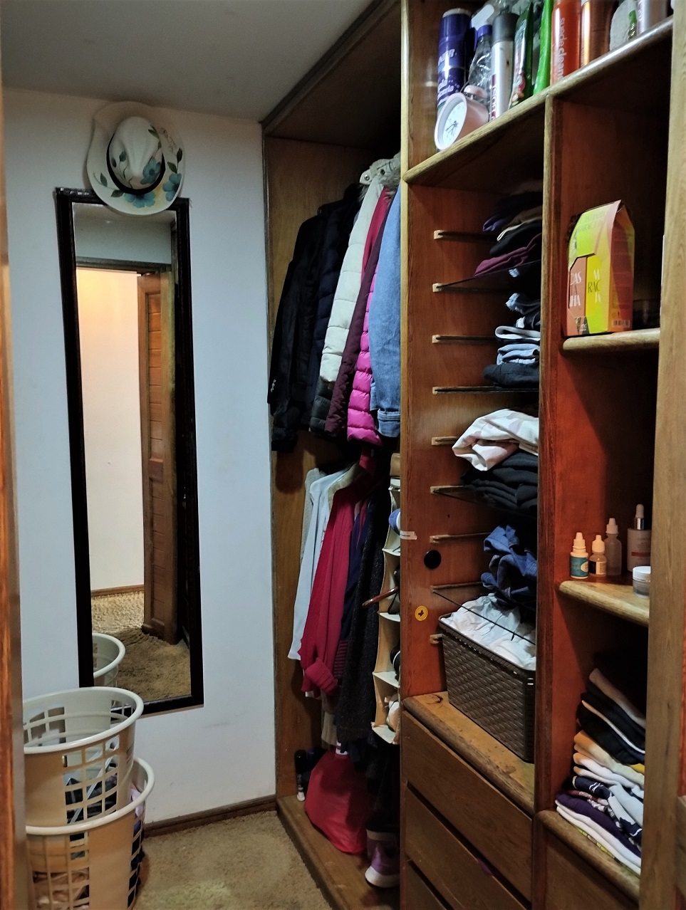 Apartamento en venta en Chico Norte, Bogotá · foto 15 de 20