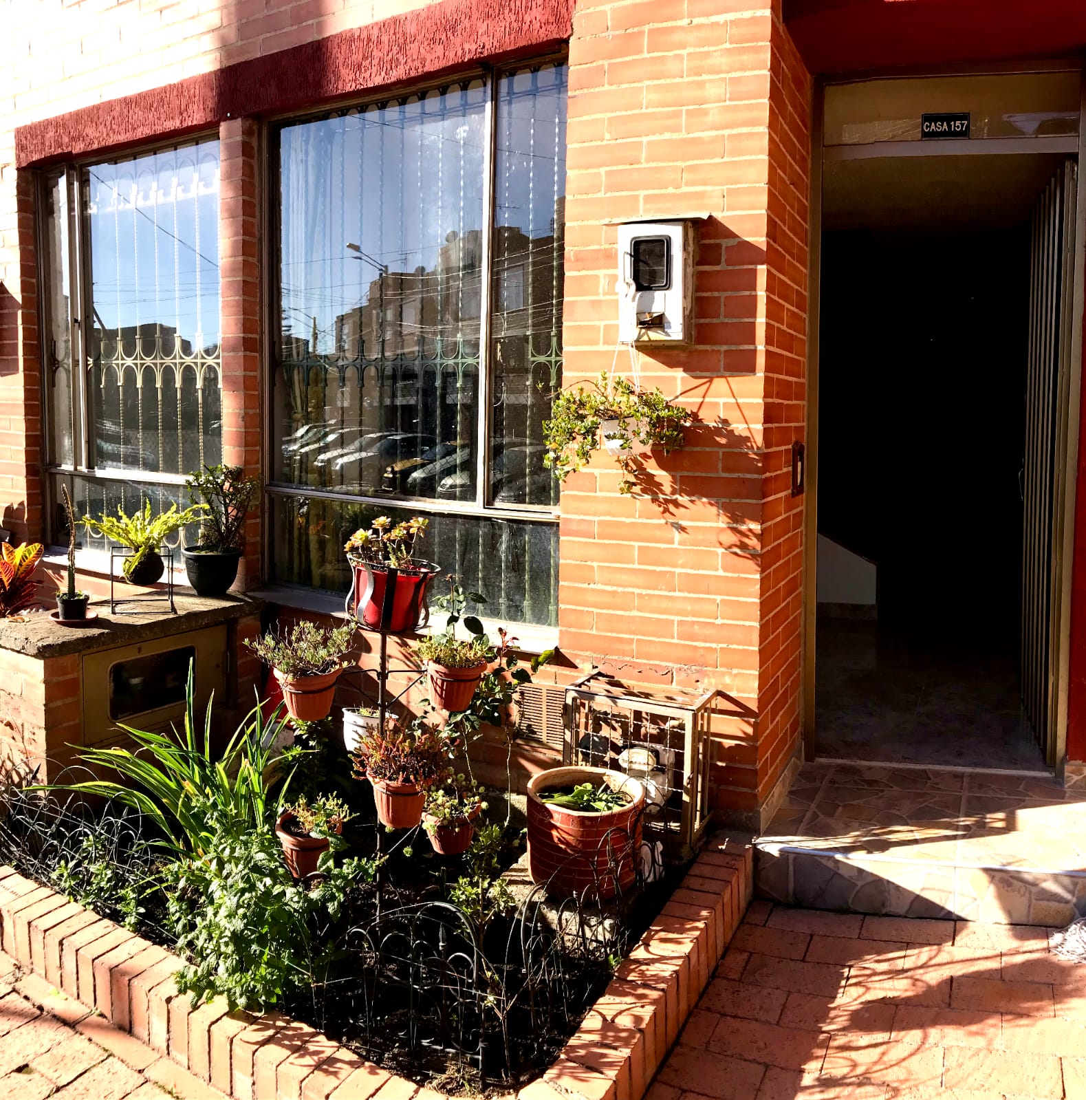 Casa en venta en Fontanar Del Río, Bogotá · foto 11 de 11