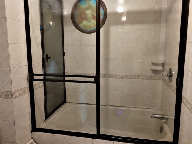 Apartamento en venta en Chico Norte, Bogotá · foto 17 de 20