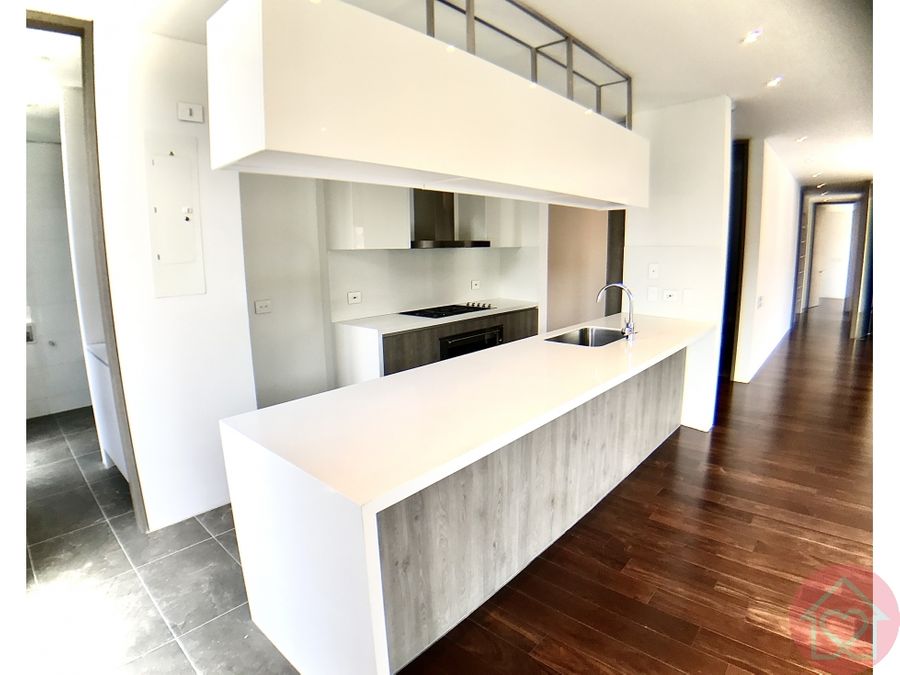 Apartamento en venta en Chapinero, Bogotá · foto 4 de 19